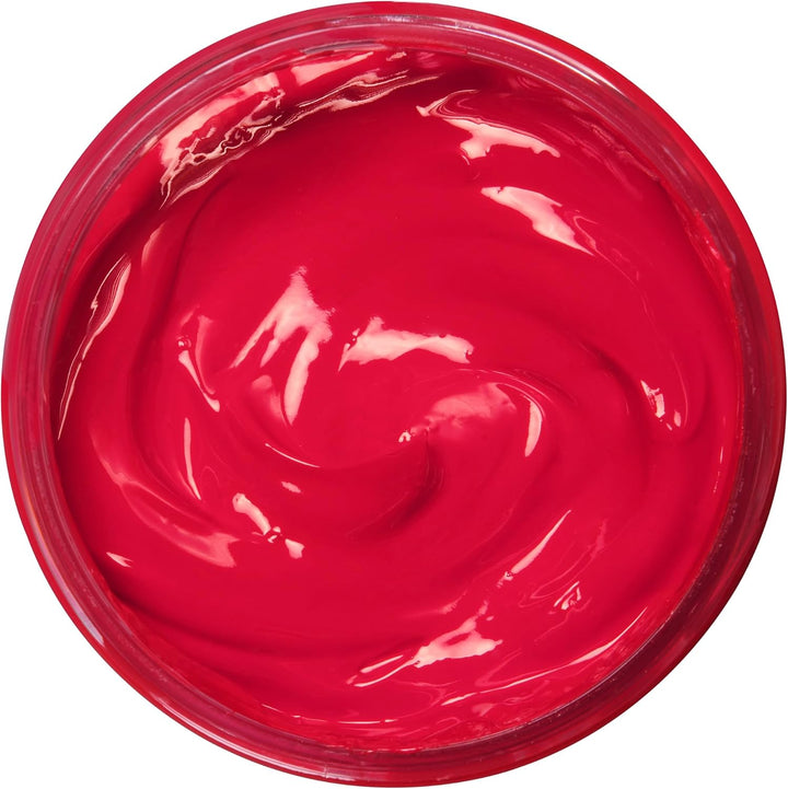 Flex Screen Printing Fabric Ink Fuchsia 8oz