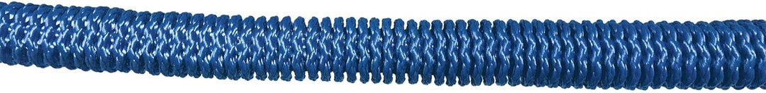 Xpansy Hose Pro C2607B Durch Wasserdruck Verlängerbarer Schlauch, Blau, 22,5 Meter 22,5 Meter Pro, 2