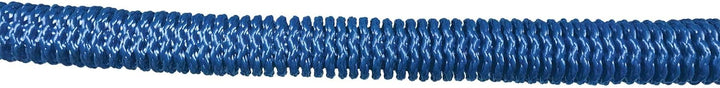 Xpansy Hose Pro C2607B Durch Wasserdruck Verlängerbarer Schlauch, Blau, 22,5 Meter 22,5 Meter Pro, 2