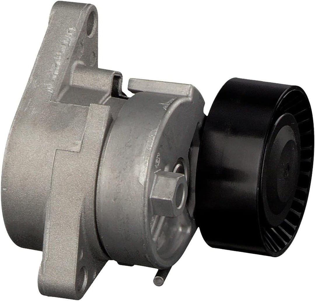 febi bilstein 10781 Riemenspanner für Keilrippenriemen , 1 Stück