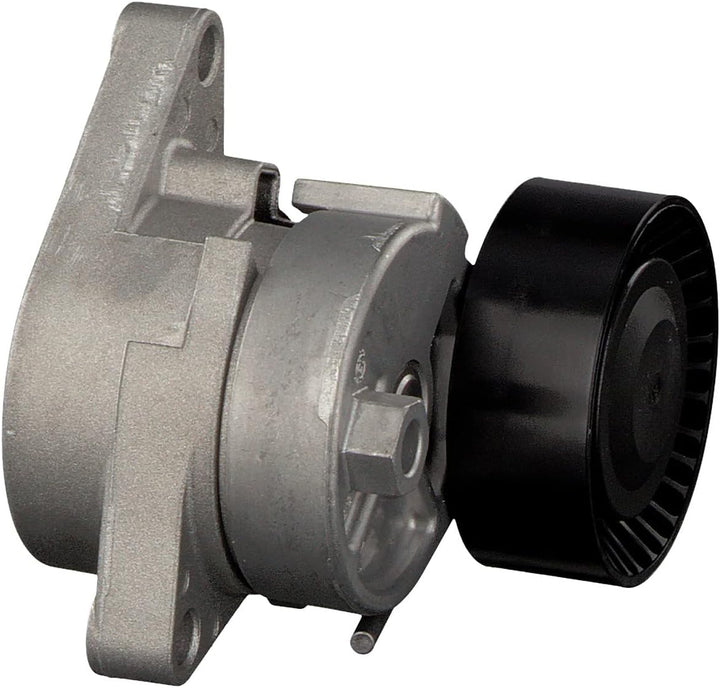 febi bilstein 10781 Riemenspanner für Keilrippenriemen , 1 Stück