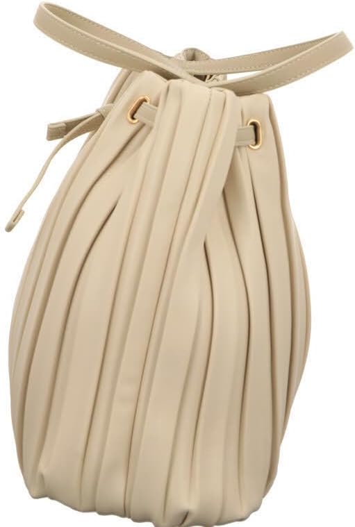 Gabor Damen Imani Shopper 35 x 16 x 24 (LxBxH) Off White, 35 x 16 x 24 (LxBxH) Off White