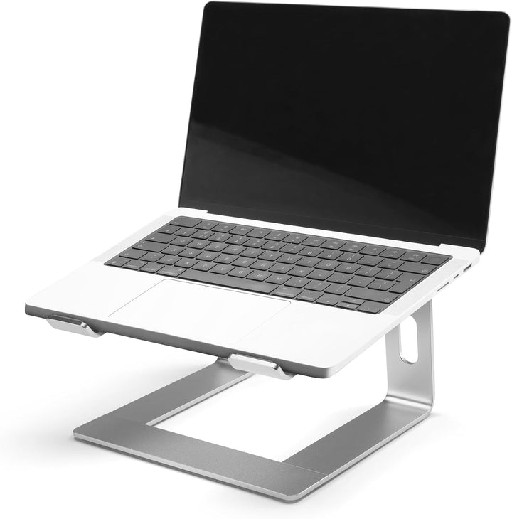 One for All Universal-Laptopständer (DM0060)