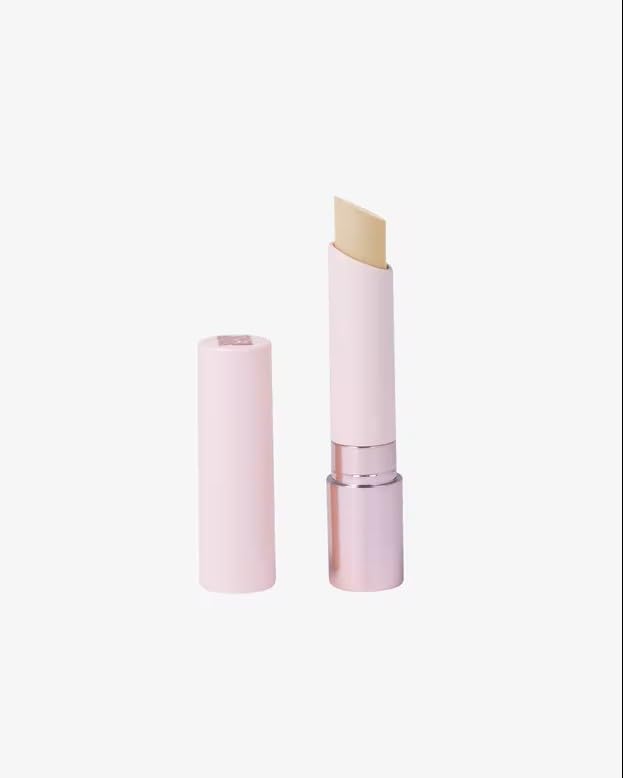 BioNike DEFENCE COLOR Anti-blemish stick concealer