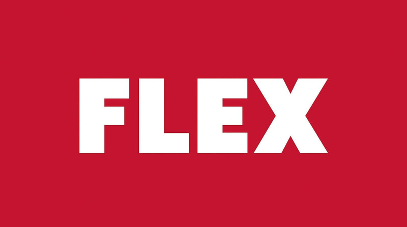 Flex 359130 Sägeband 10/14 z.SBG4908 (3 St), 359.130