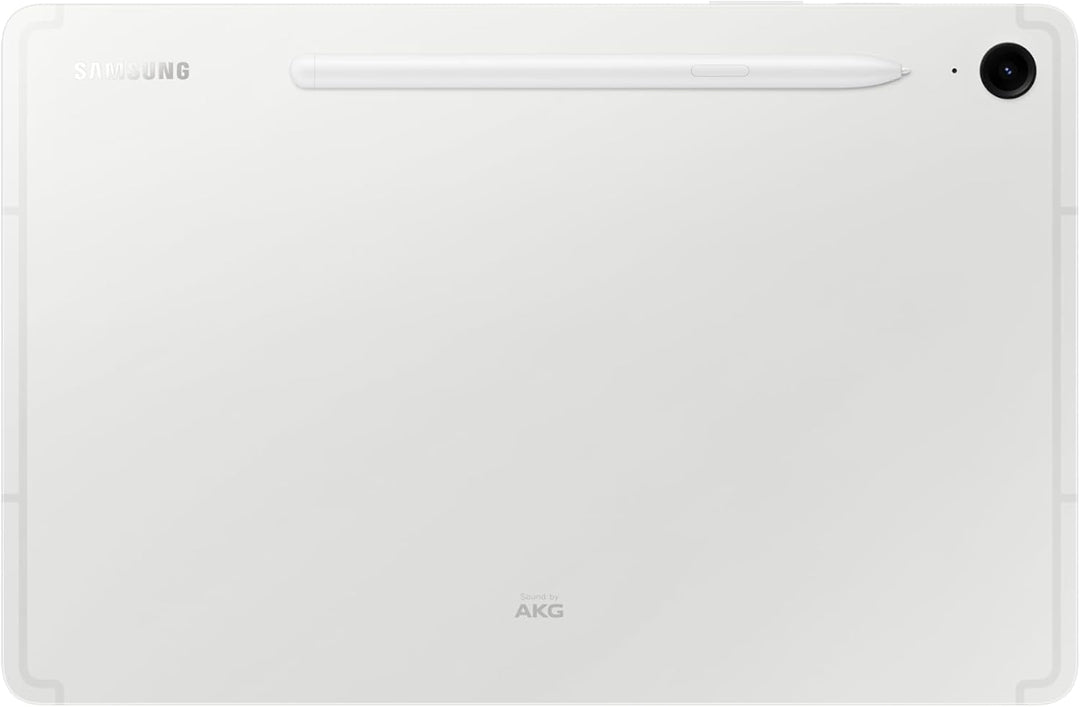 Samsung Galaxy Tab S9 FE 5G X516 128GB Silver EU