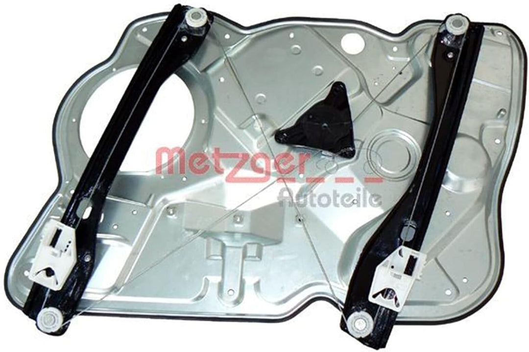 Metzger 2160212 Fensterheber