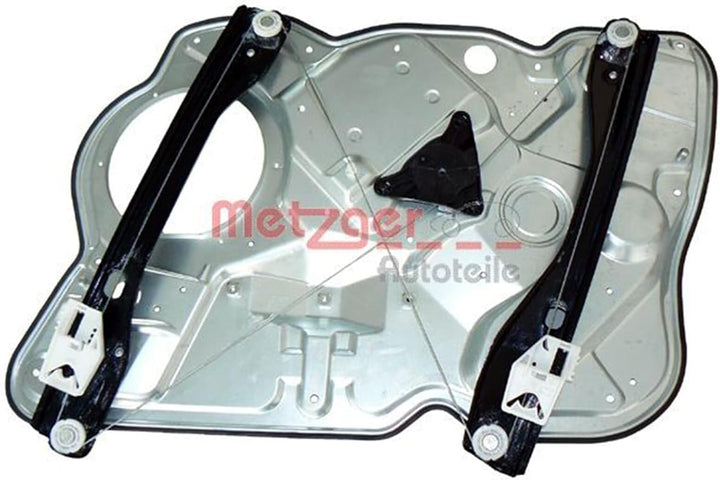 Metzger 2160212 Fensterheber