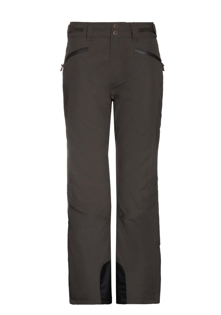 Protest Ladies Keiner Kensington XS Swamped, XS Swamped