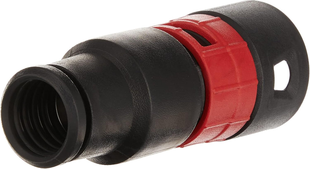 Bosch VX120 Power Tool Schlauch Adapter, 22/35 mm