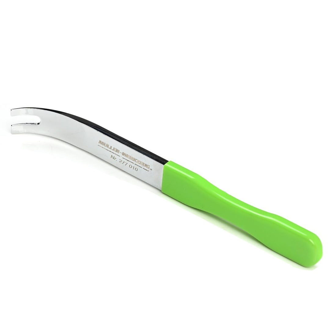 Mueller-Kueps Clip-Heber, 5 mm, halbrund (MKP-277010)