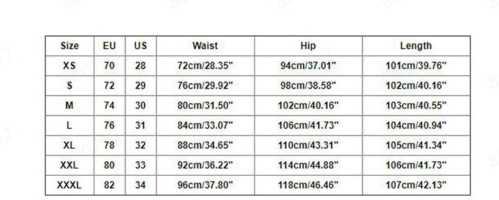 Regenhose Herren: Erwachsene Gefüttert Grosse Grössen XXL Outdoorhose Matschhose Lang Windschutz Lei