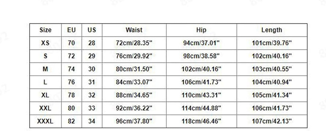 Regenhose Herren: Erwachsene Gefüttert Grosse Grössen XXL Outdoorhose Matschhose Lang Windschutz Lei