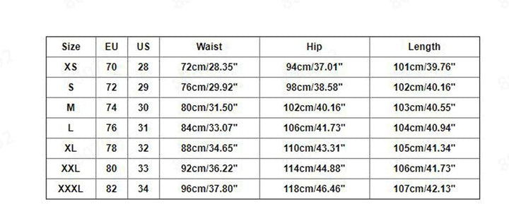 Regenhose Herren: Erwachsene Gefüttert Grosse Grössen XXL Outdoorhose Matschhose Lang Windschutz Lei