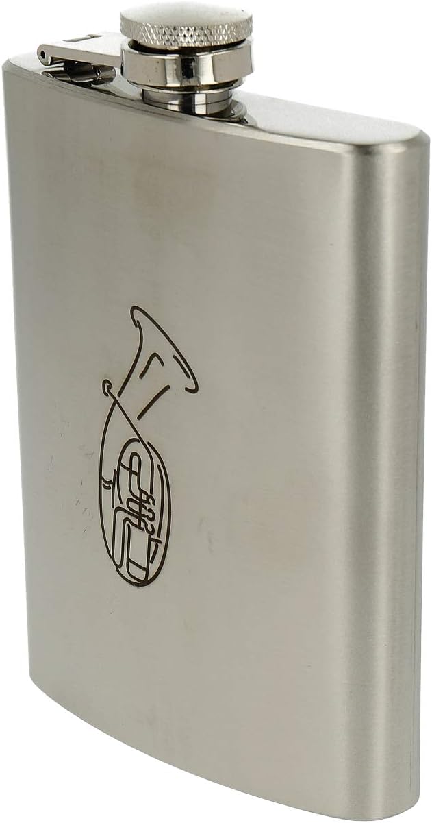 Flachmann Tenorhorn