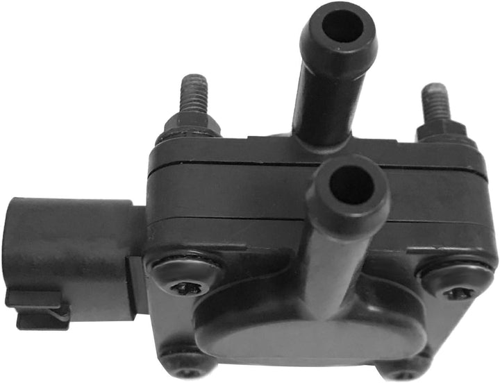 Ocnvlia Sensore di pressione per 2.0 CDTI RF7J-18-2B5 RF7J182B5 PSD1-K4238 1150-12F06