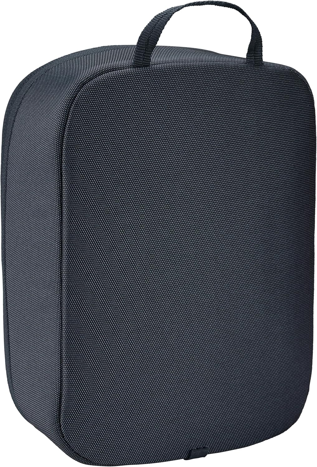 Thule Subterra 2 Powershuttle Elektroniktasche Gross Dark Slate, One-Size Dark Slate One-Size, Dark