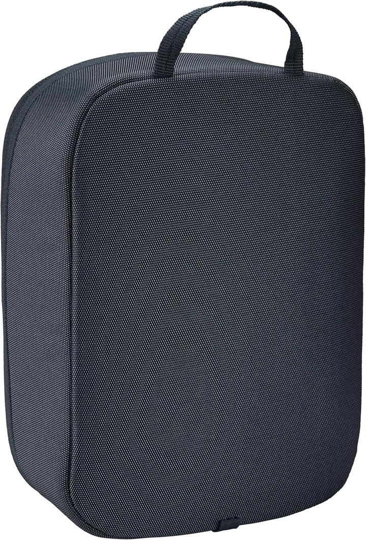Thule Subterra 2 Powershuttle Elektroniktasche Gross Dark Slate, One-Size Dark Slate One-Size, Dark
