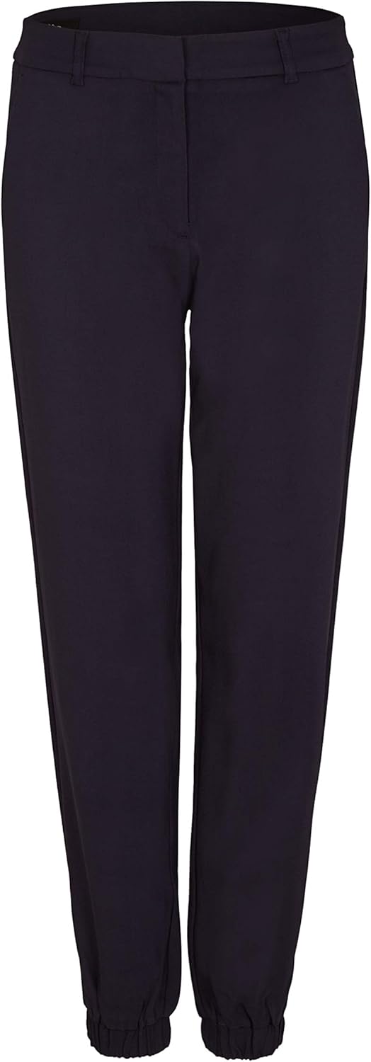 s.Oliver BLACK LABEL Damen Hose 34W 5959, 34W 5959
