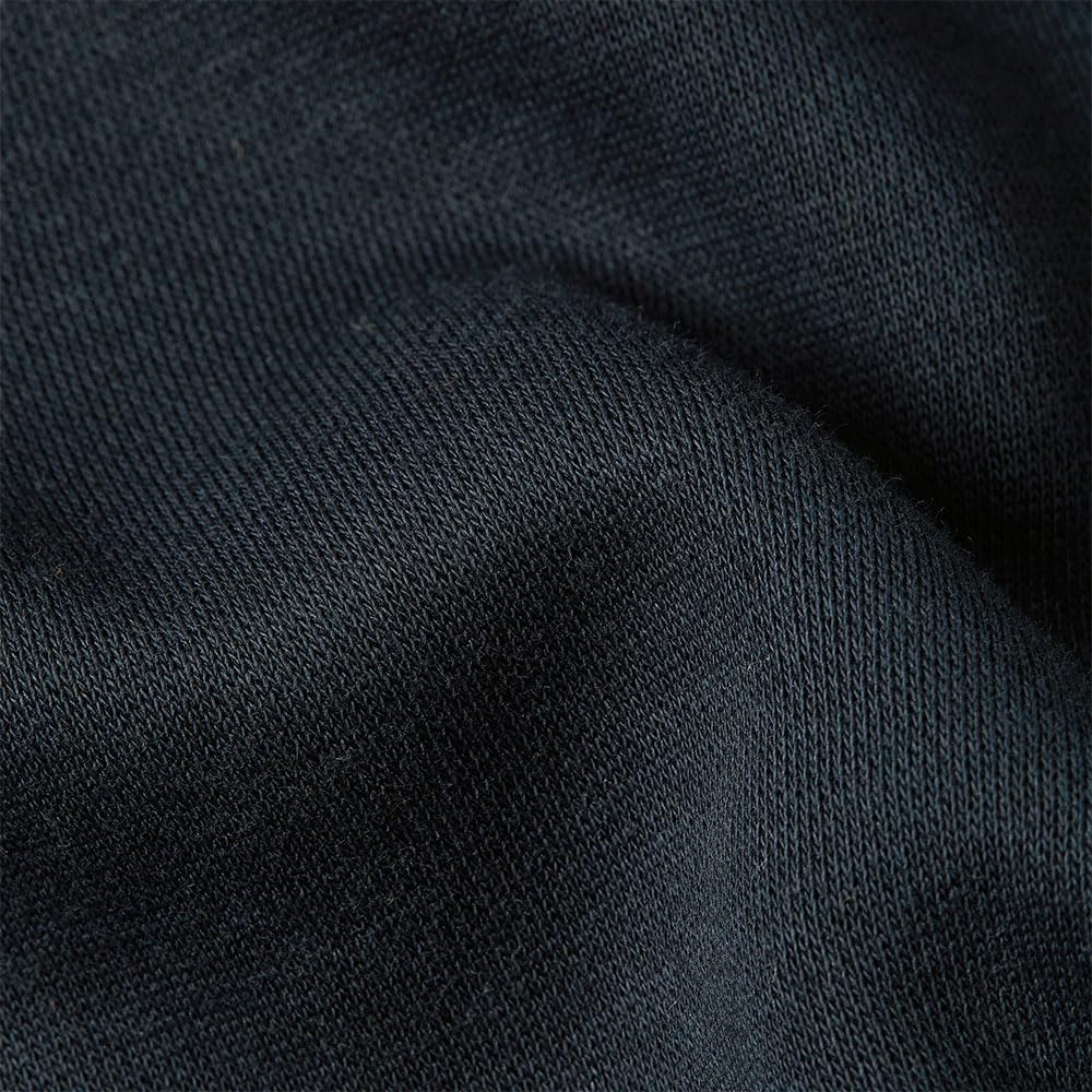 G-Star Herren Premium Core Sweater Sweatshirt XS Blau (Salute D16917-c235-c742), XS Blau (Salute D16