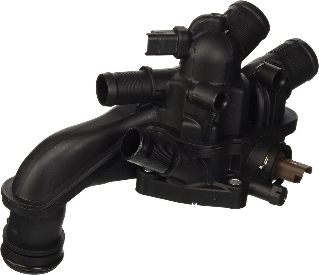 TRISCAN 8620 298105 Thermostat, Kühlmittel