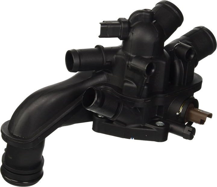 TRISCAN 8620 298105 Thermostat, Kühlmittel