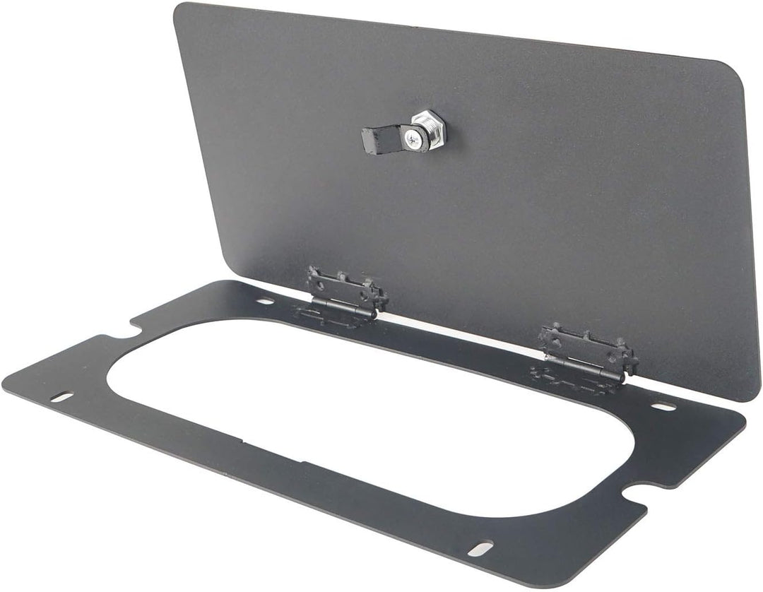 u-Box Ram 1500 Untersitz-Aufbewahrung, hintere Bodenverriegelung, Sicherheitsdeckelbox für Dodge Ram