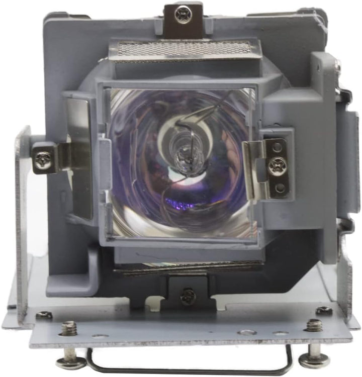 azurano Beamerlampe für BENQ 5J.JED05.001 passend für BenQ Beamer Projektoren TH683, HT1070, W1090,