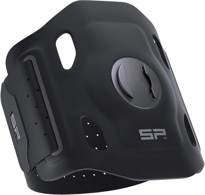 SP CONNECT Arm Band |SPC+|