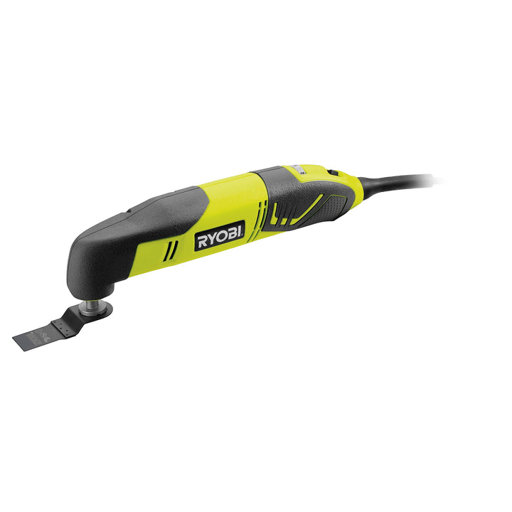Ryobi-rmt200s 2000 W Multifunktions