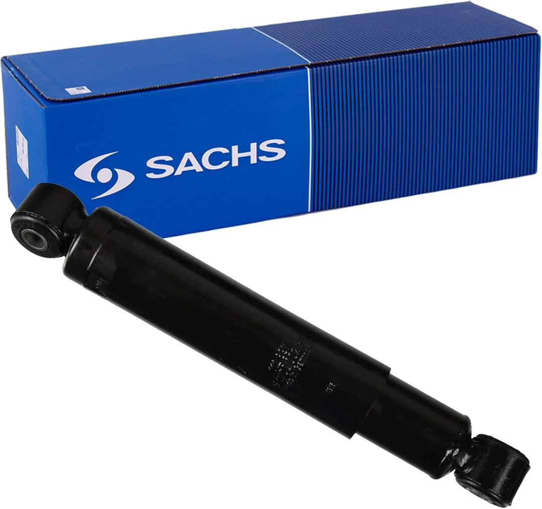 Sachs 112 897 Super Touring Sto ssdämpfer