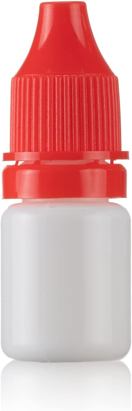 Bresser Bino 40x-1000x Vergrösserung für gehobene Ansprüche & Mikroskop Immersionsöl (5mm nD=1.515,