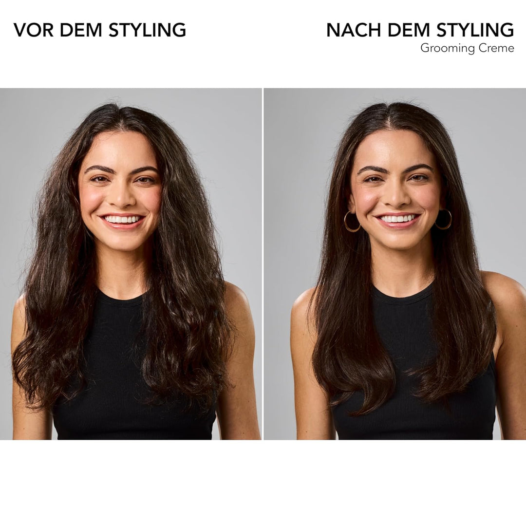 Bumble & Bumble Farbzubehör, 1er Pack(1 x 85 g)
