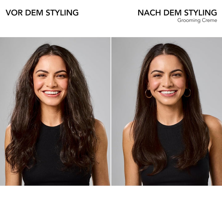 Bumble & Bumble Farbzubehör, 1er Pack(1 x 85 g)