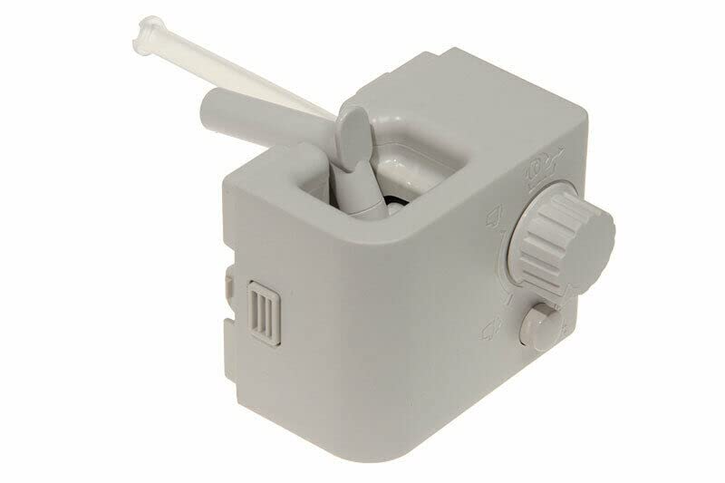 De'Longhi DeLonghi nespresso Deckel Milch Maschine Caffè Lattissima Touch EN560 F521