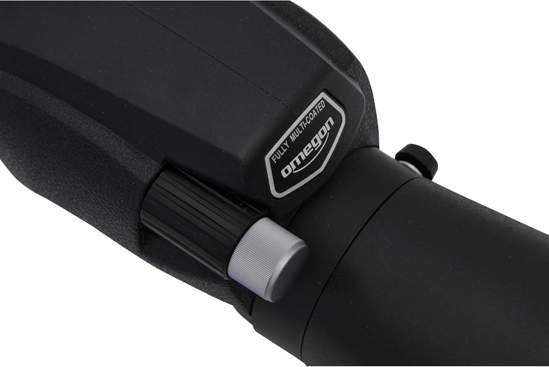 Omegon Spektiv ED 21-63x80