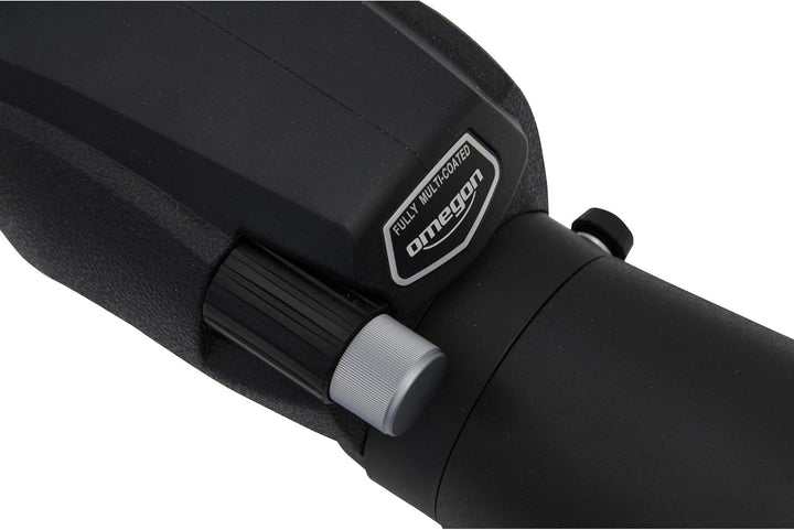 Omegon Spektiv ED 21-63x80