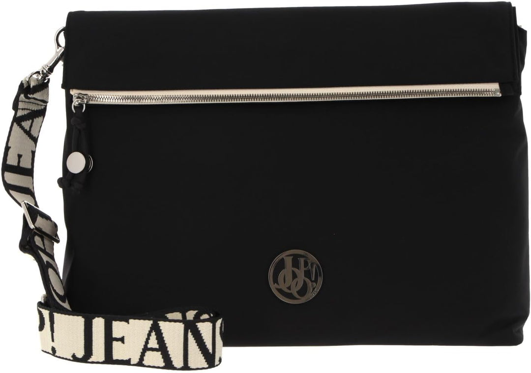 Joop! Lietissimo Lani Shoulderbag LHZ 1 Nightblue