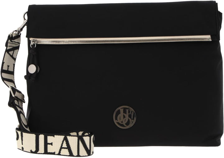 Joop! Lietissimo Lani Shoulderbag LHZ 1 Nightblue