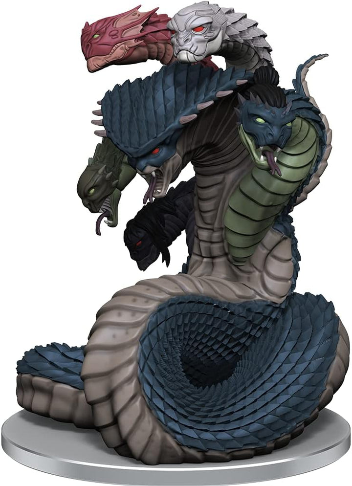 Wizkids Critical Role: Monster of Exandria 3 Miniatur-Sets