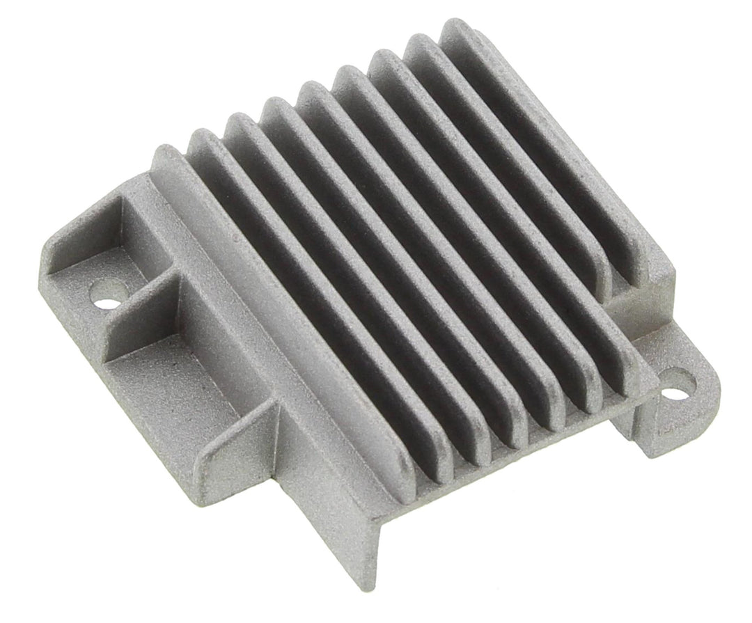 Mapco 80040 Schaltgerät, Zündanlage