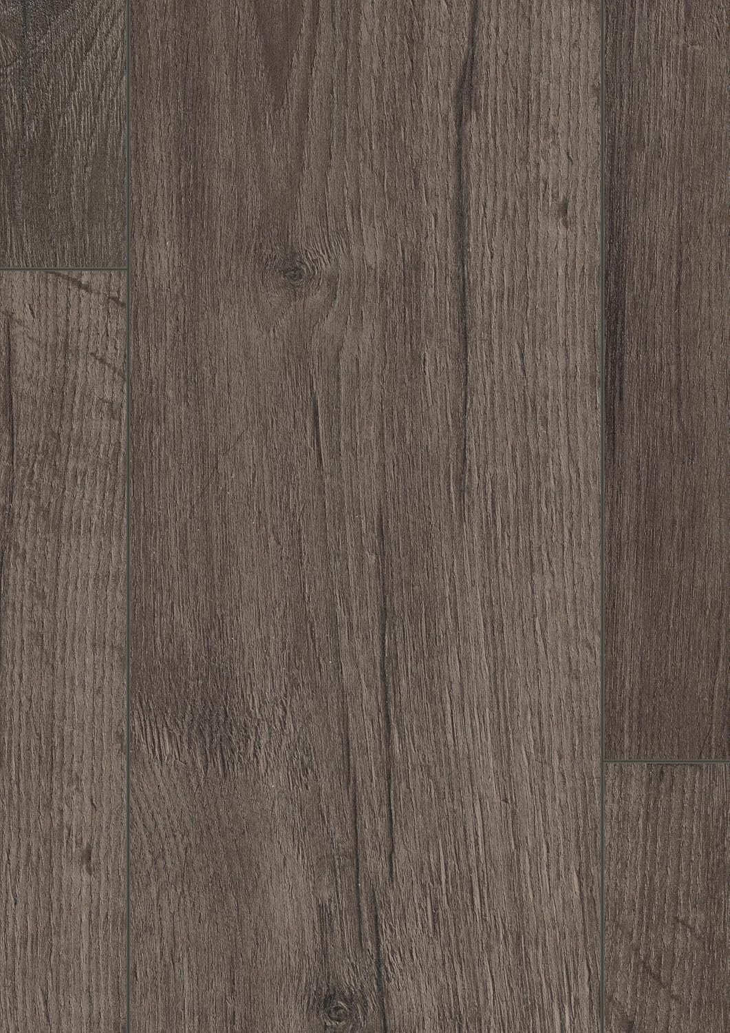 EGGER NatureSense Aqua Laminat EL2078 Loja Eiche grau 1292x193x8mm (1,995m²) 1,995m² | Boden, 1,995m