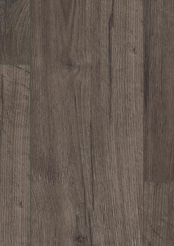 EGGER NatureSense Aqua Laminat EL2078 Loja Eiche grau 1292x193x8mm (1,995m²) 1,995m² | Boden, 1,995m