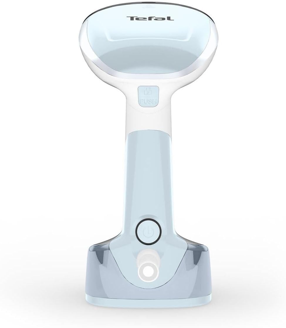 Dampfbürste TEFAL DT3041