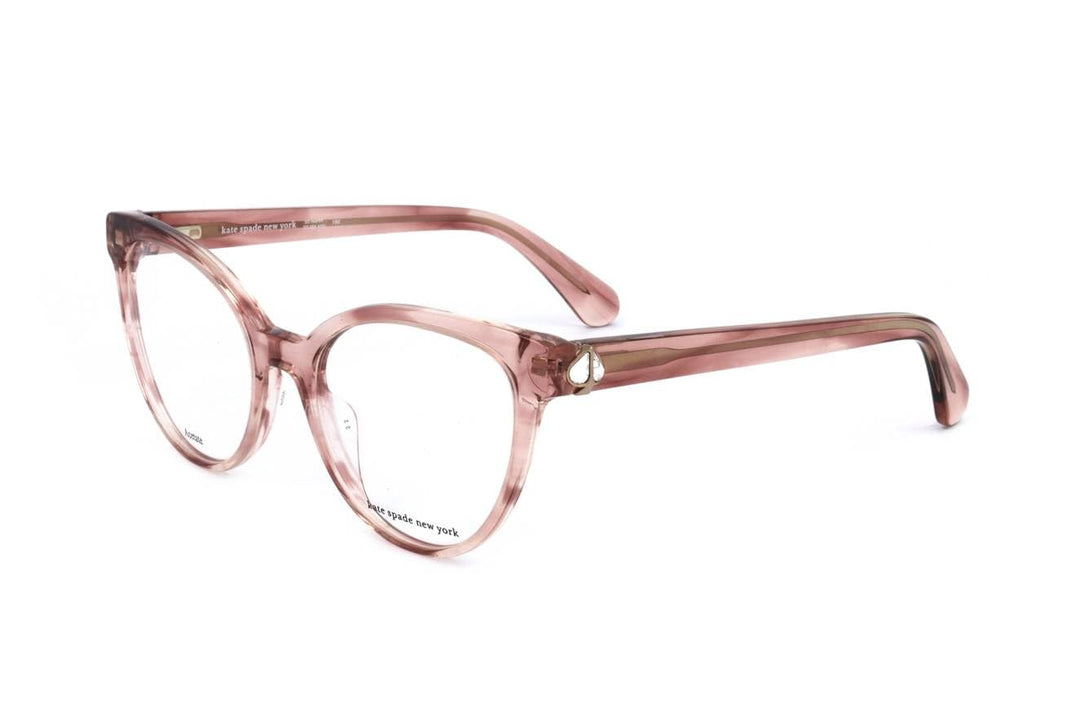 kate spade new york Damen Xandra Sonnenbrille 50 1zx, 50 1zx