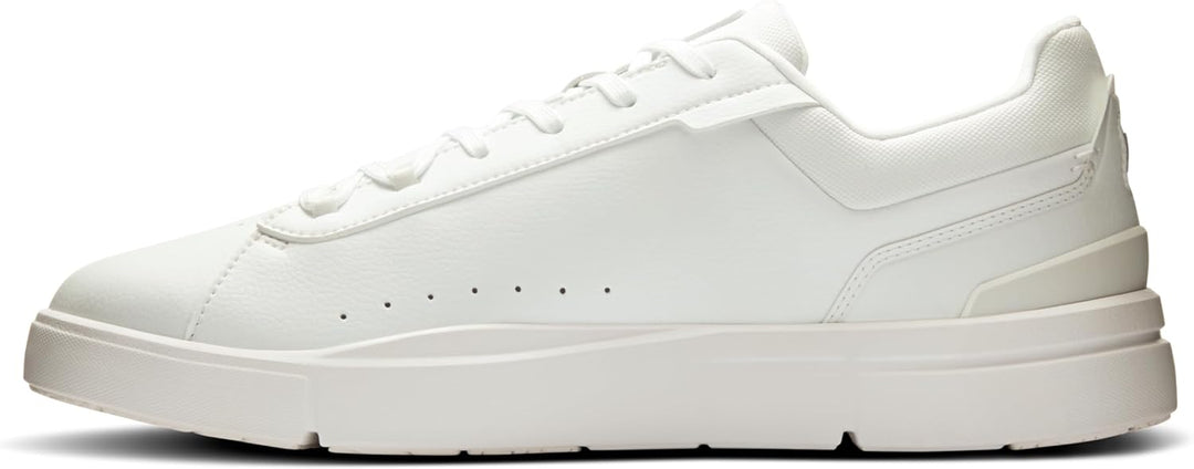 On Cloudmonster 61.98434 Bianco 41 EU Weiss, 41 EU Weiss
