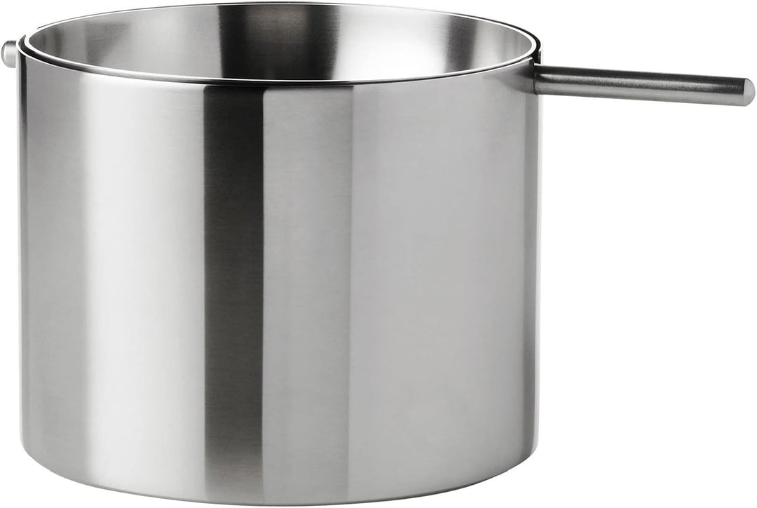 Stelton Aschenbecher, klein