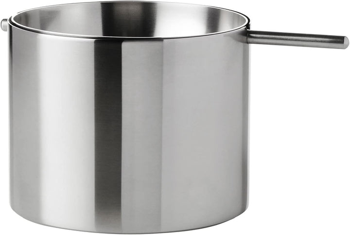 Stelton Aschenbecher, klein
