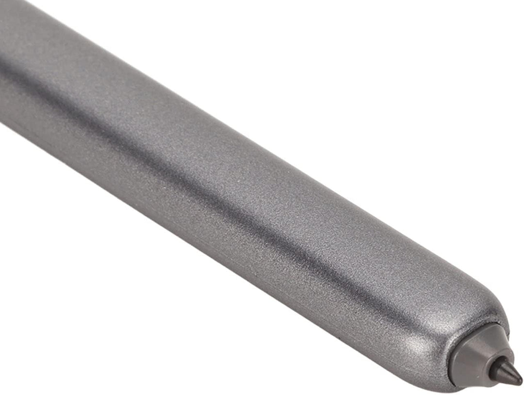 Annadue Tab S6 S Pen Ersatz-Touchpen Stylus Pen mit Ersatzstiftspitzen für Samsung Tab S6 10,5 Zoll