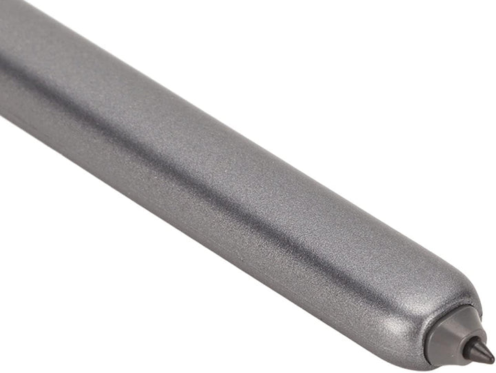 Annadue Tab S6 S Pen Ersatz-Touchpen Stylus Pen mit Ersatzstiftspitzen für Samsung Tab S6 10,5 Zoll